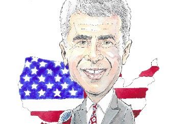 OPINION: The stalled startups jumping back into life