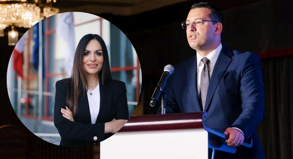 Labour is adamant on keeping adding fuel to the property market