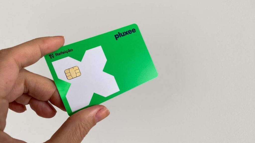 Pluxee says more than 95,000 workers use its lunch cards in Luxembourg