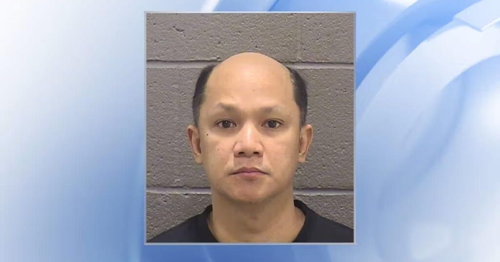 Duke Health nurse arrested for sex acts while patients were incapacitated :: WRAL.com