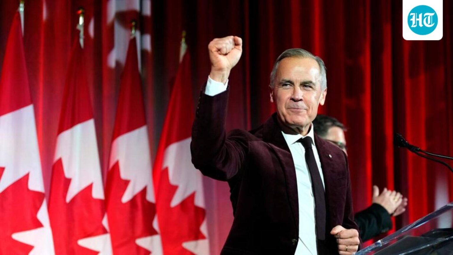 Canada launches public consultations ahead of FTA talks with India Canada launches public consultations ahead of FTA talks with India