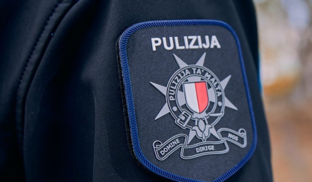 Malta Police help Europol smash €700m crypto scam ring as four Maltese lose nearly €500k