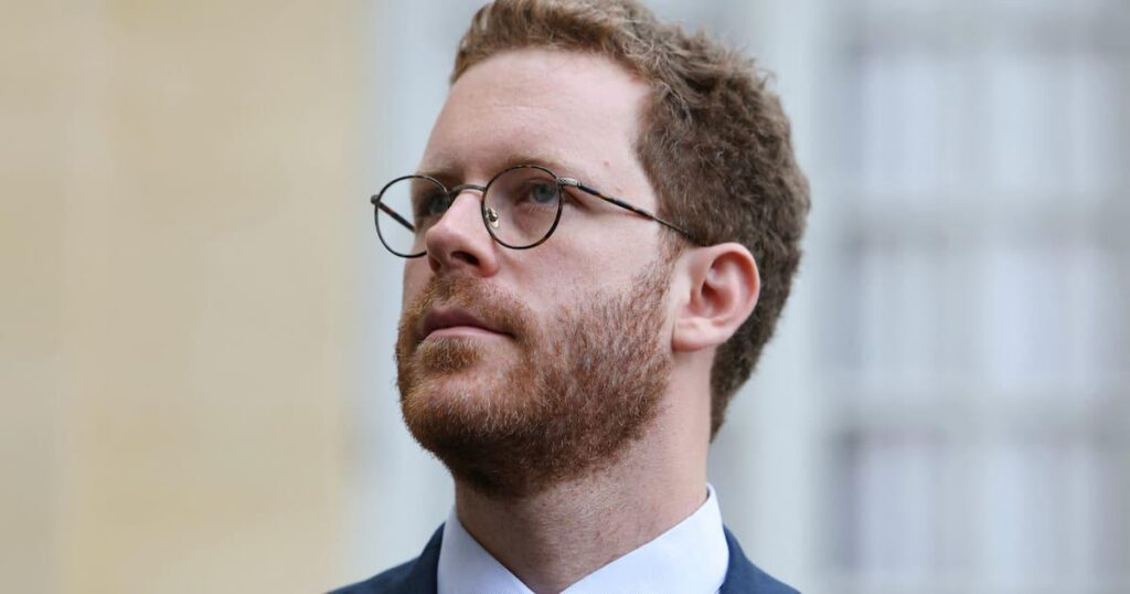 Civil service: two days before a strike, the government closes the door to a general increase in salaries – Libération