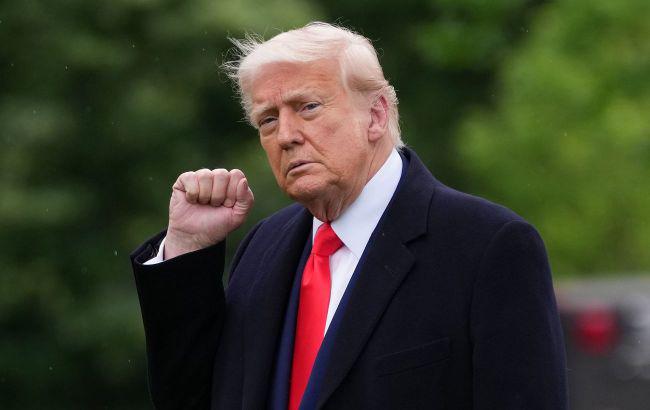 US considering idea of creating G7 alternative with Russia and China