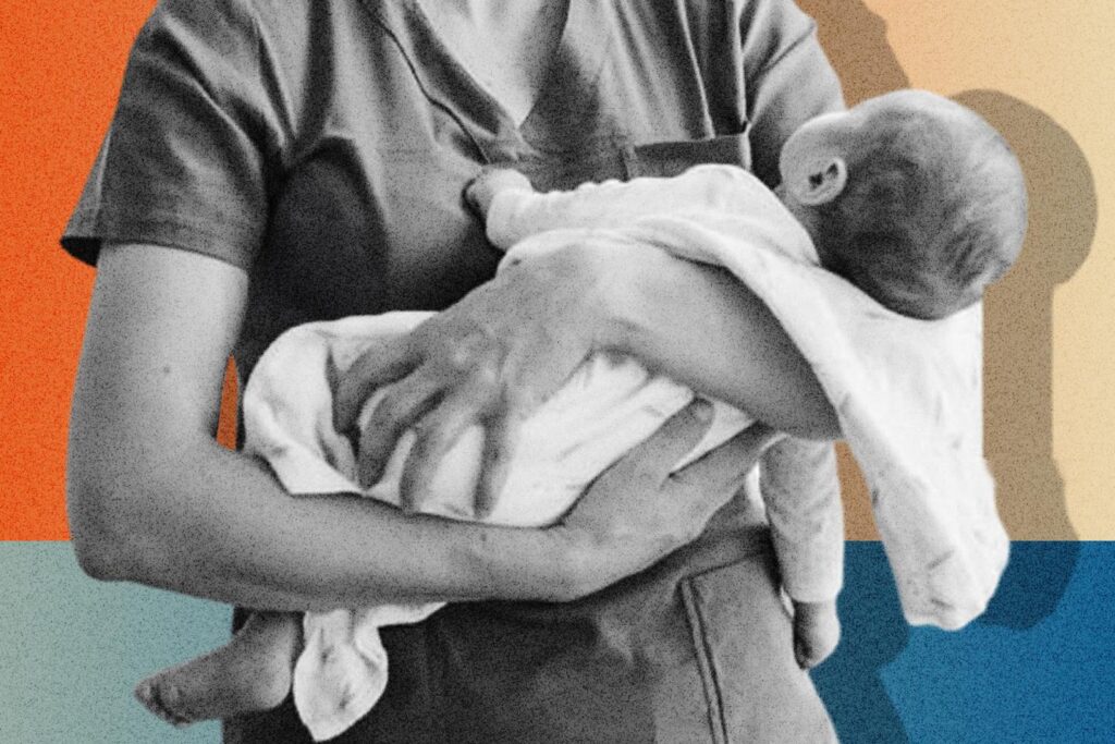 The new birth leave, which was to come into force on January 1, postponed to July