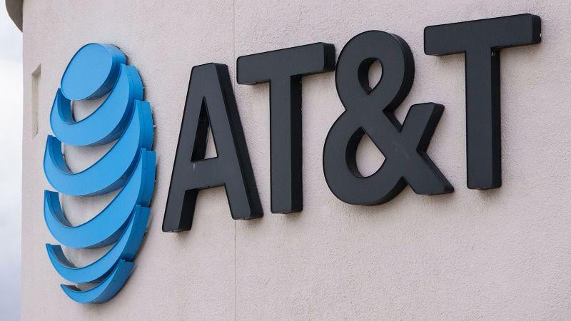 AT&T commits to ending DEI programs
