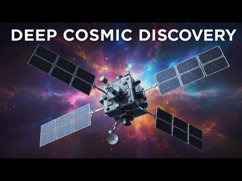 Why we shouldn't go to Mars or the Moon