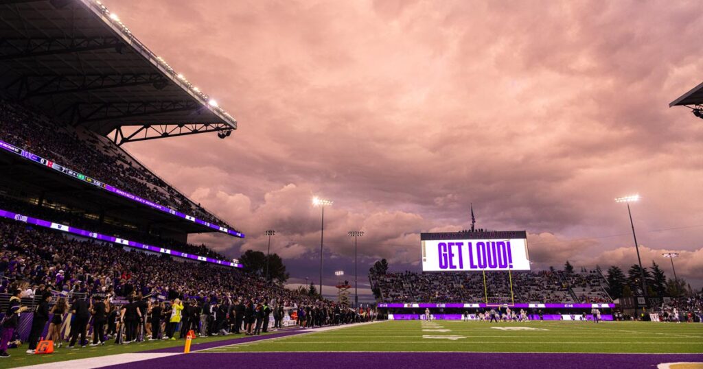 Quotes, stats, fun facts and more from the world of Husky sports