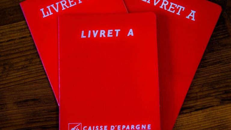 Livret A is too interesting: the Court of Auditors recommends lowering its ceiling (22,950 euros today) and taxing savings beyond