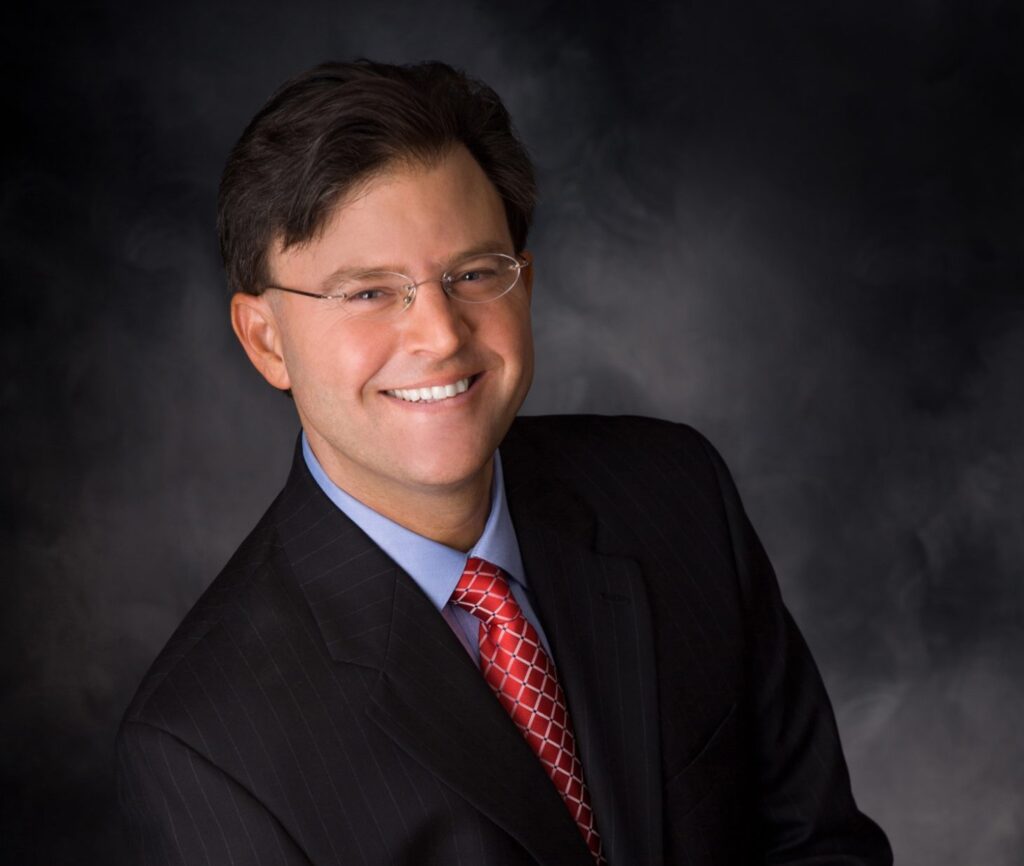 The Climate Change ‘House of Cards’ Continues to Fall – Minden Press-Herald