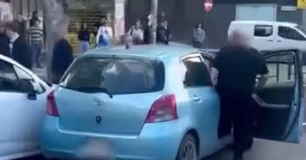 Article Featured Image