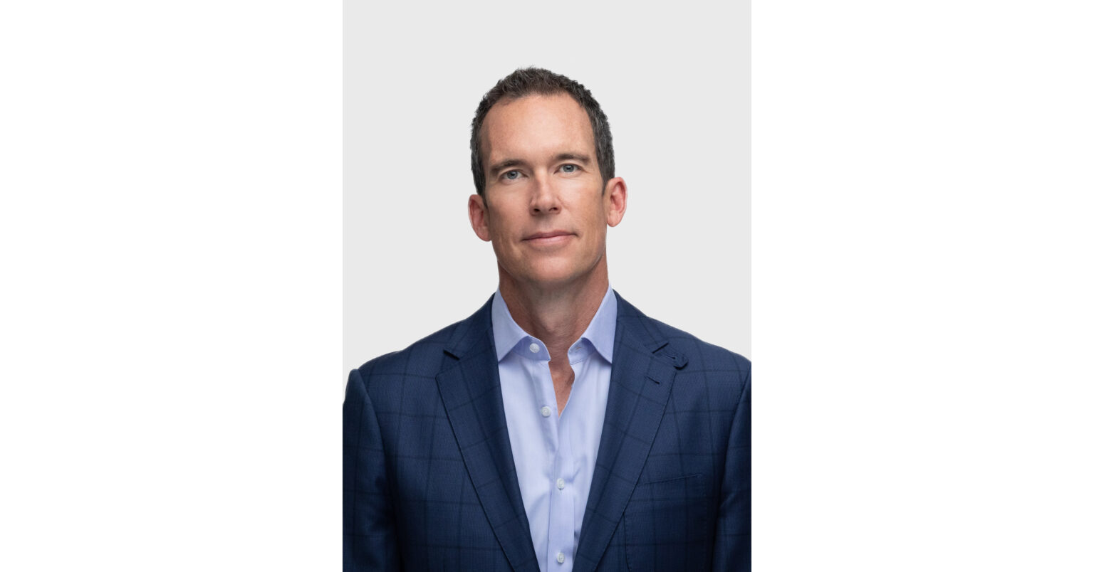 FORMER PARAMOUNT PLUS AND PLUTO TV INDUSTRY PIONEER JEFF SHULTZ NAMED CEO OF RADIAL ENTERTAINMENT