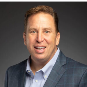 Gene Ranson, CEO of MedChi, said federal cuts will hurt doctors as well as patients.(The Daily Record file photo)