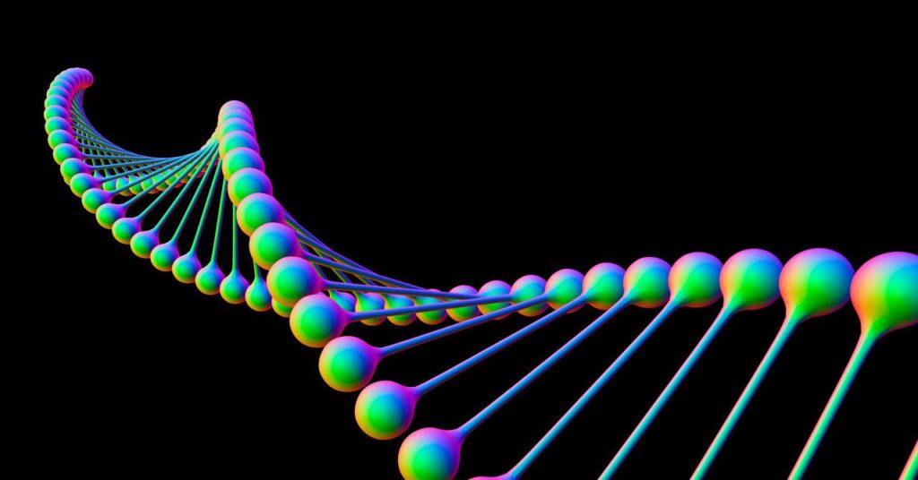 So bioviva faked their dementia cure, charged money for it, and NOBODY's going to jail??