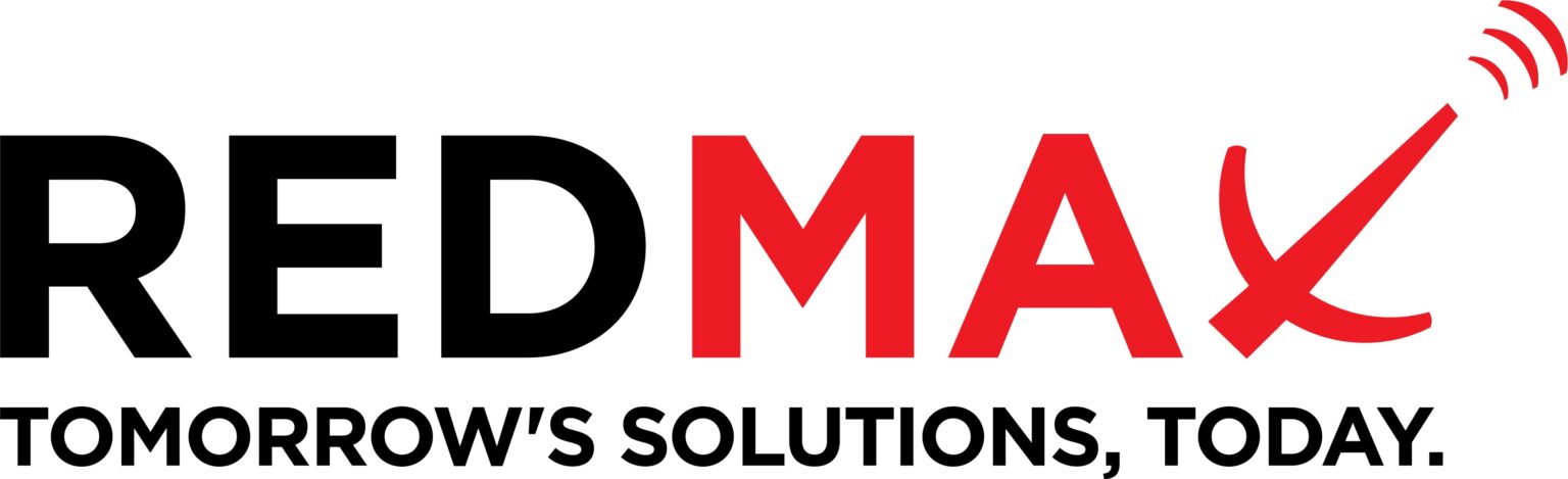 RedOne data centre – A new era of data infrastructure in Cyprus cover RedOne data centre – A new era of data infrastructure in Cyprus