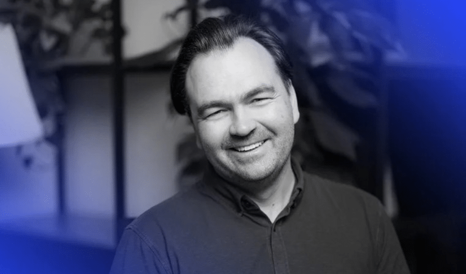 NATO-deployed information analytics platform Repsense raises €2 million to expand threat detection capabilities Repsense