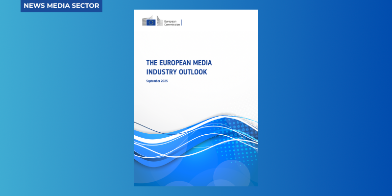 Media business models hit hard by the ‘attention economy’ – European Federation of Journalists