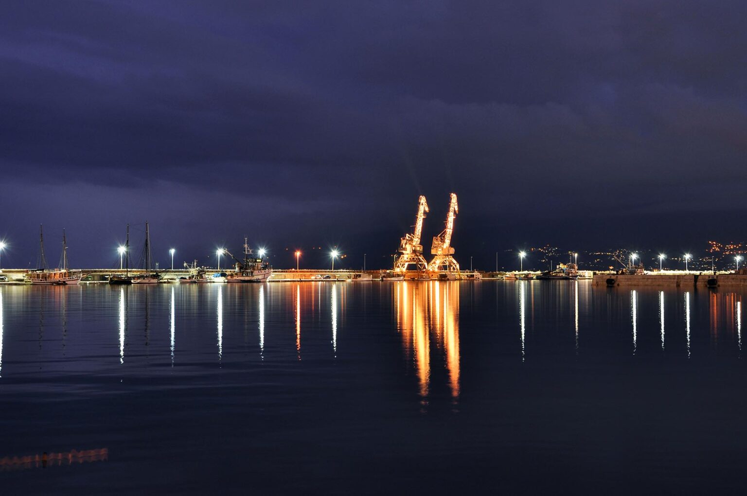 By Ivana Babić: Austria’s Enduring Influence in Adria