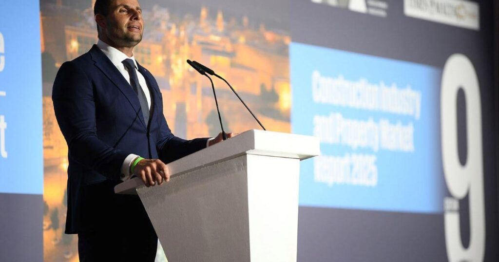 What about this? What about this?