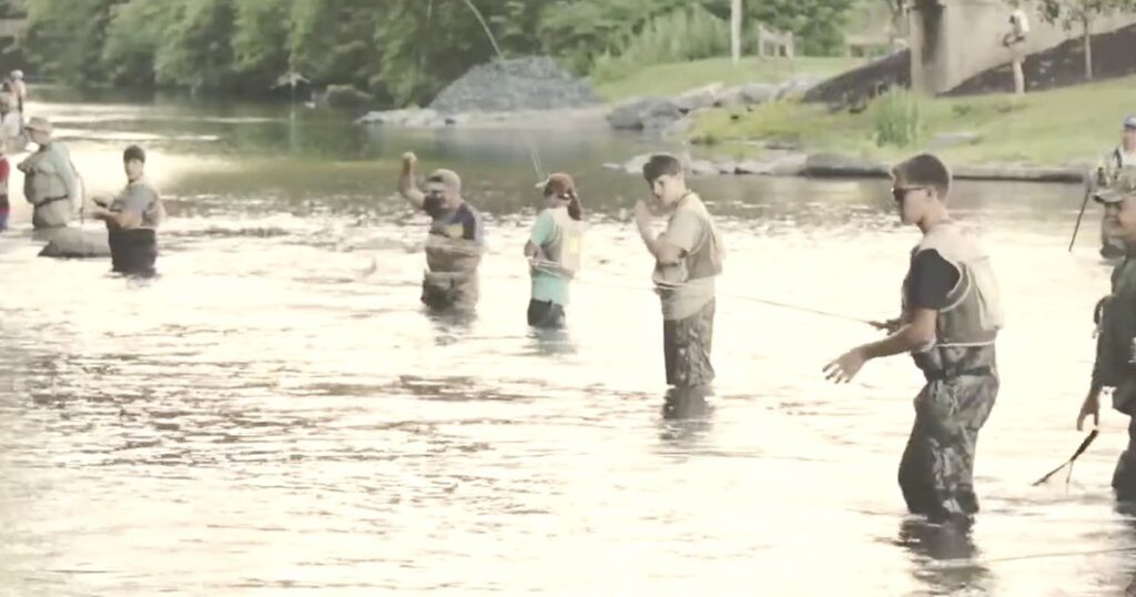 PA Environment & Energy Articles & NewsClips By Topic