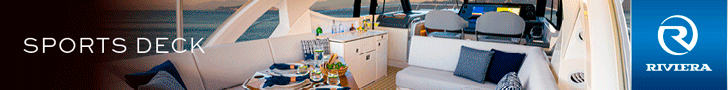 Riviera Australia