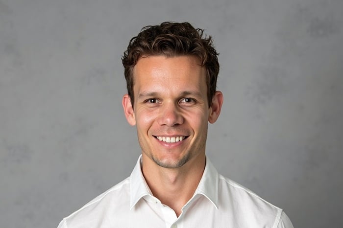 Pret A Manger appoints appoints Ross Warnes as UK & Ireland president