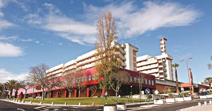 Garcia de Orta pays workers 2,400 euros per day