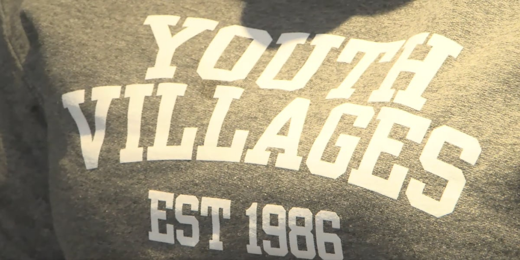 Family speaks about program aimed at addressing youth mental health