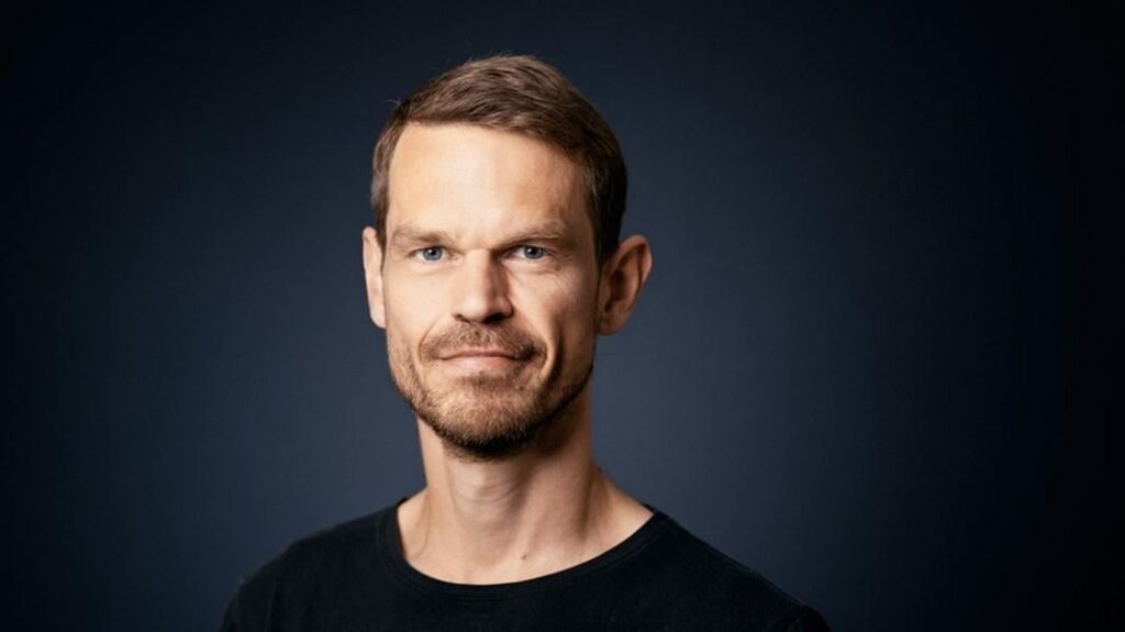 Svend Brinkmann: When one in three wants to ban Islam, we have a problem