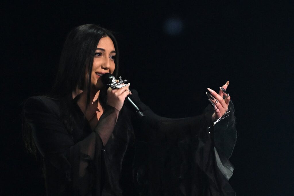 BBC-Eurovision 2026: UK broadcaster backs decision to let Israel join contest as four countries pledge to boycott event BBC-Eurovision 2026: UK broadcaster backs decision to let Israel join contest as four countries pledge to boycott event