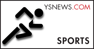 Bulldog Sports Round-Up | Oct. 24, 2025 • The Yellow Springs News