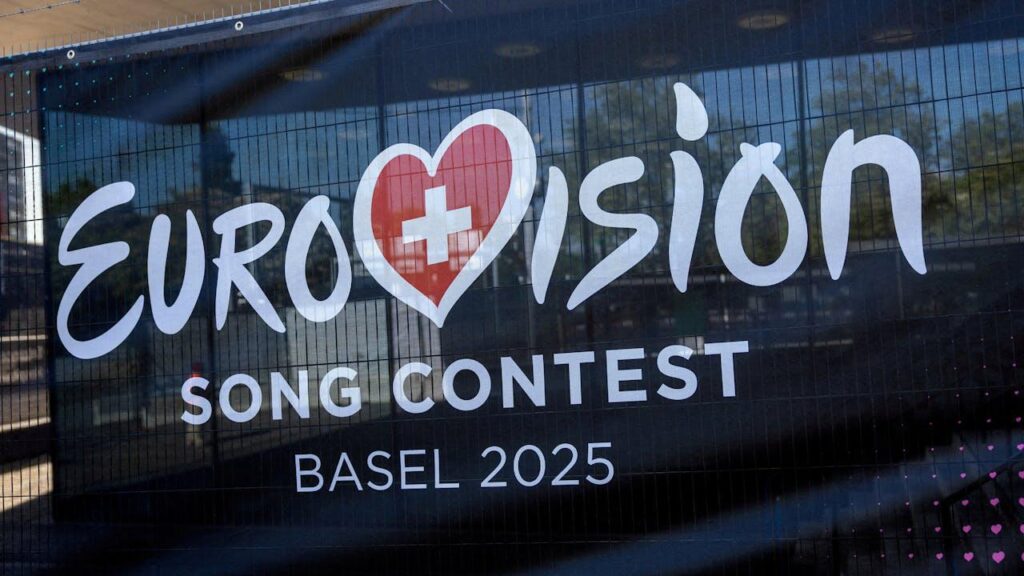Israel will be allowed to continue participating in Eurovision (ESC). Spain, the Netherlands, Ireland and Slovenia withdraw as a consequence of the decision, possibly several other countries on the way.