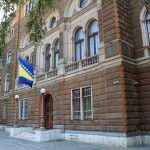 Has the Bosnian Constitution found its legitimacy? – EJIL: Talk!