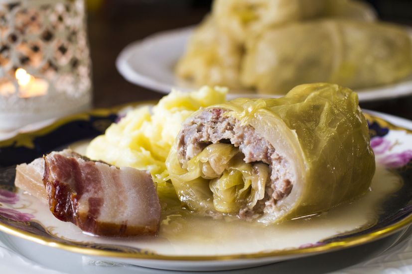 Sarma 