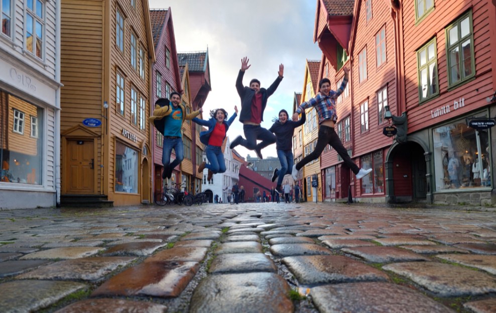 Turkey Unites Russia, Norway, Romania, and Belarus: Find Out Which Nations’ Currencies Are Set to Plummet in 2026 and How it Might Affect Tourists