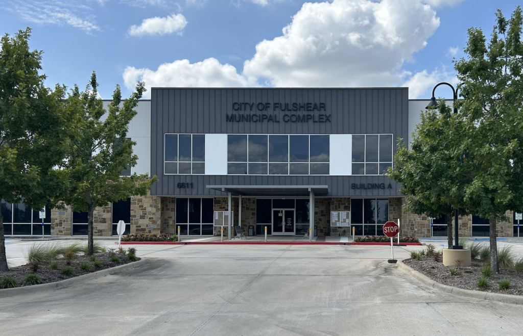 Fulshear Approves $50,000 Small Business Grant Program With Up to $10K Per Business