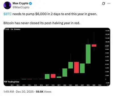 Screenshot 2025-12-30 at 11.51.08 PM.png