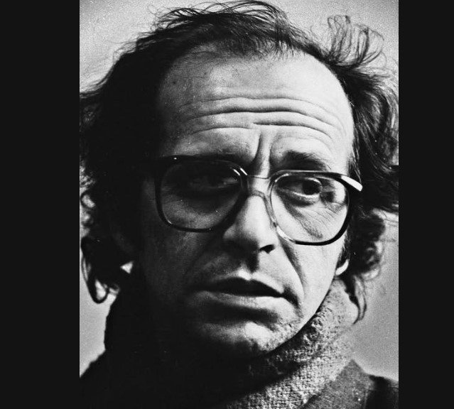 Osmani Commemorates Rugova on His 81st Birthday Anniversary: A Guiding Light Toward Freedom
