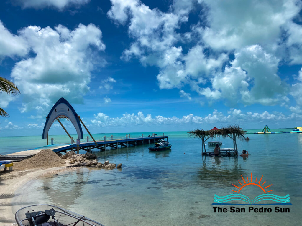 Secret Beach to Undergo Beach Rehabilitation Project in 2026 Secret Beach to Undergo Beach Rehabilitation Project in 2026