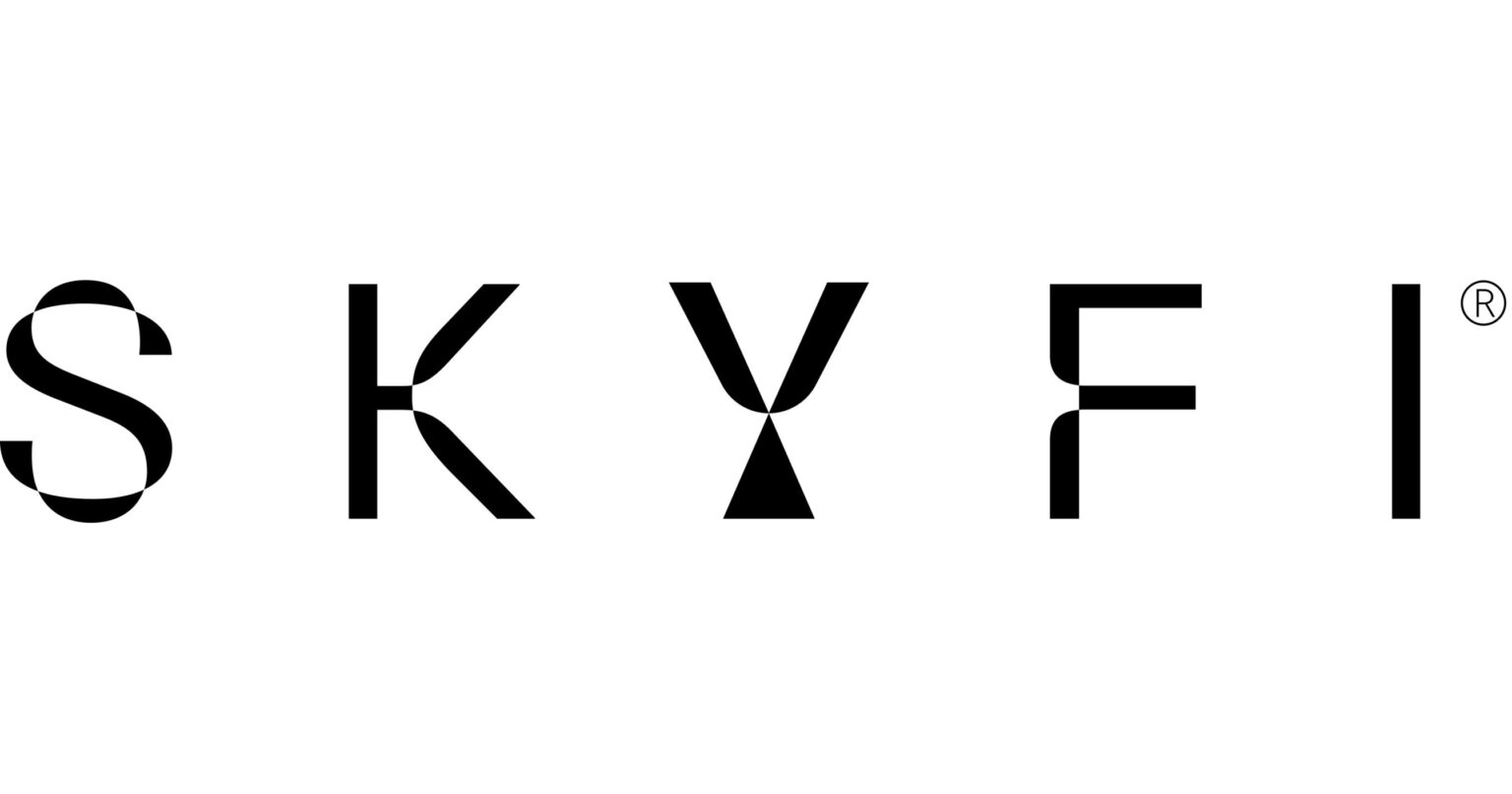SkyFi Selected for NATO DIANA 2026 Defense Innovation Accelerator