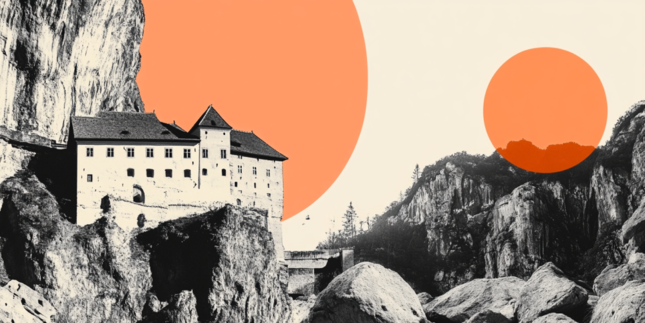 Solana dips as hawkish Fed cuts dampen market sentiment