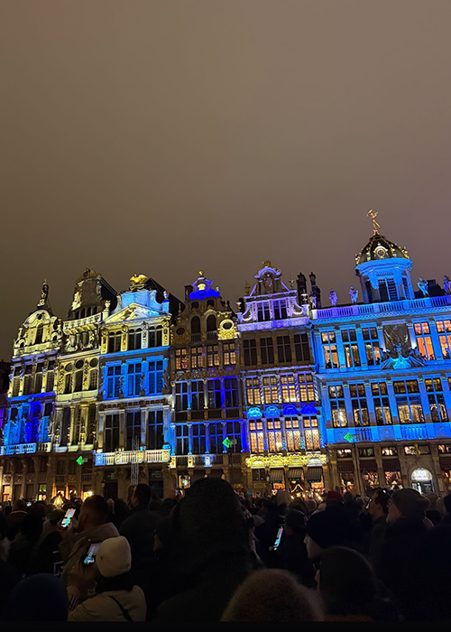 Pic: Jessica O'Mahony/Intagram