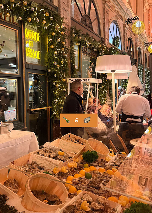 Pic: Jessica O'Mahony/Intagram