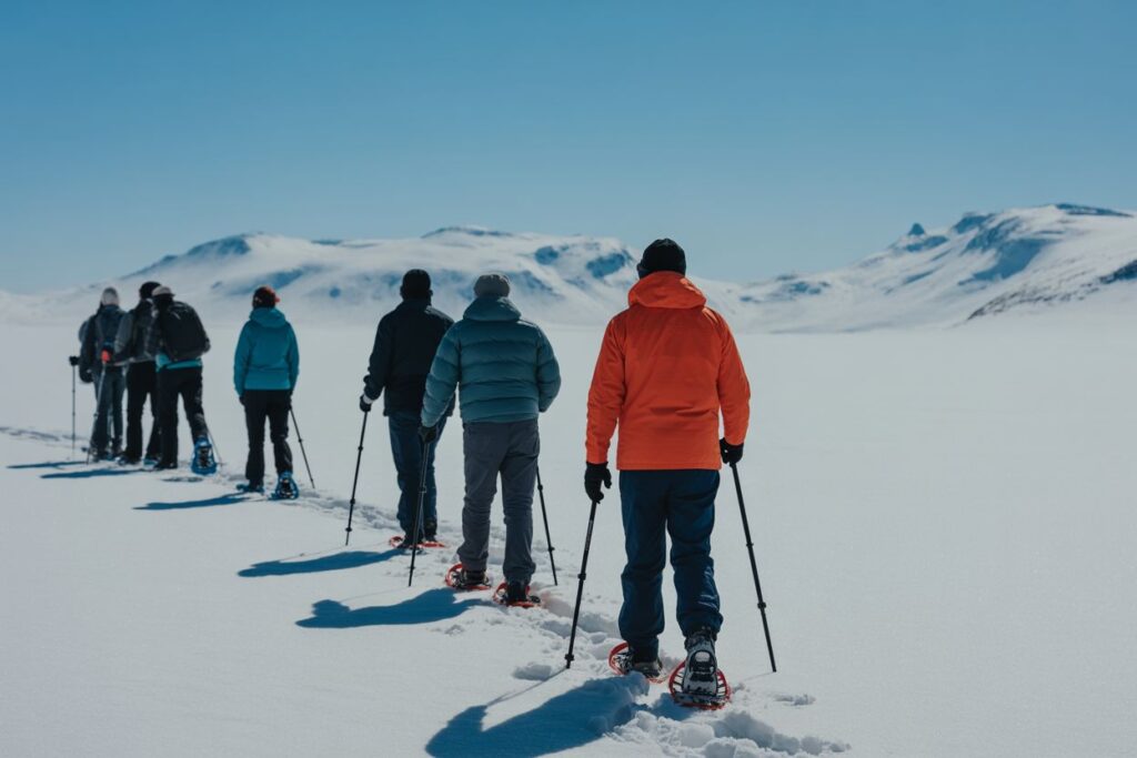 Top Winter Adventures In Park City, Utah, Switzerland And Beyond: Ultimate Winter Escapes For Thrill-seekers! Top Winter Adventures In Park City, Utah, Switzerland And Beyond: Ultimate Winter Escapes For Thrill-seekers!