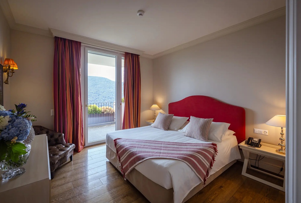 Starhotels_CollinadOroLugano-Exterior2