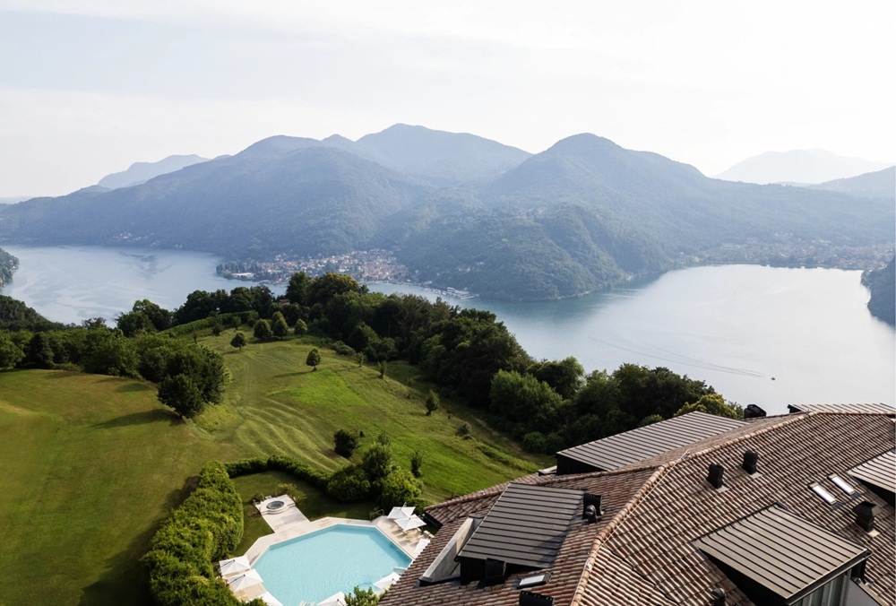 Starhotels_CollinadOroLugano-Exterior2