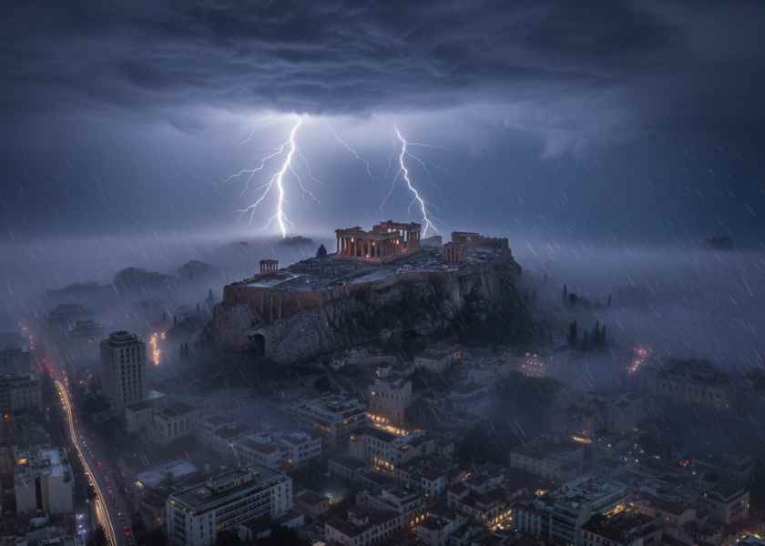 Greece