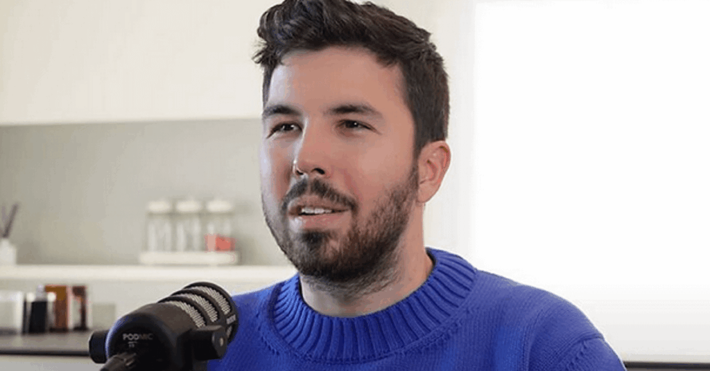 Spain is demanding millions from Vegetta and Willyrex for tax evasion