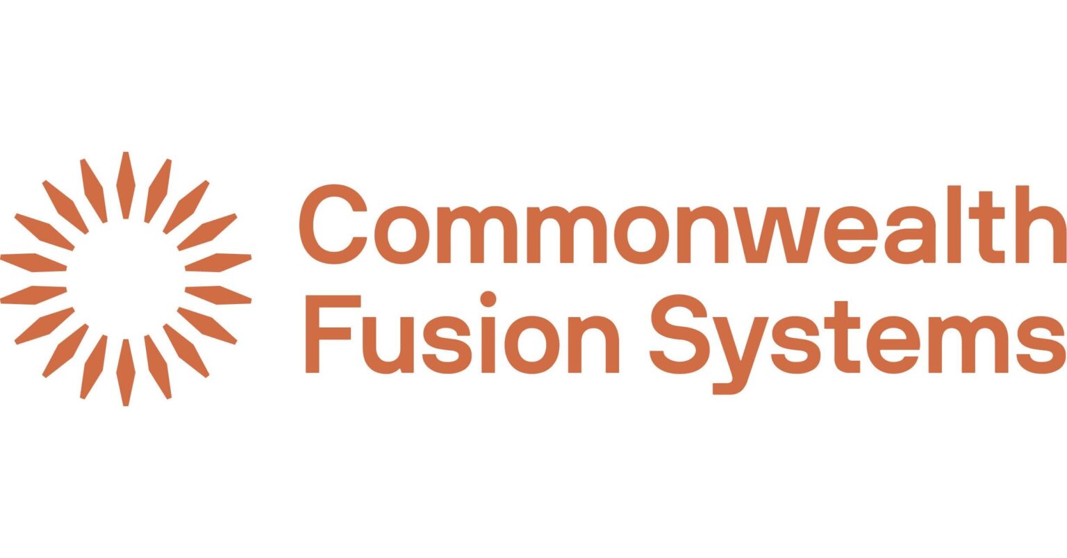 Commonwealth Fusion Systems Coming to CES, Signaling Fusion Is the Next Big Thing in Tech