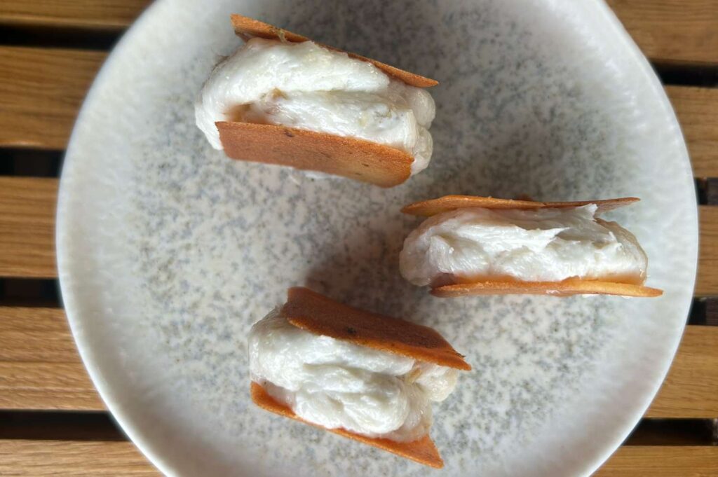 I Live in Veneto and This Is the No. 1 Dish I Recommend Travelers Try in Venice